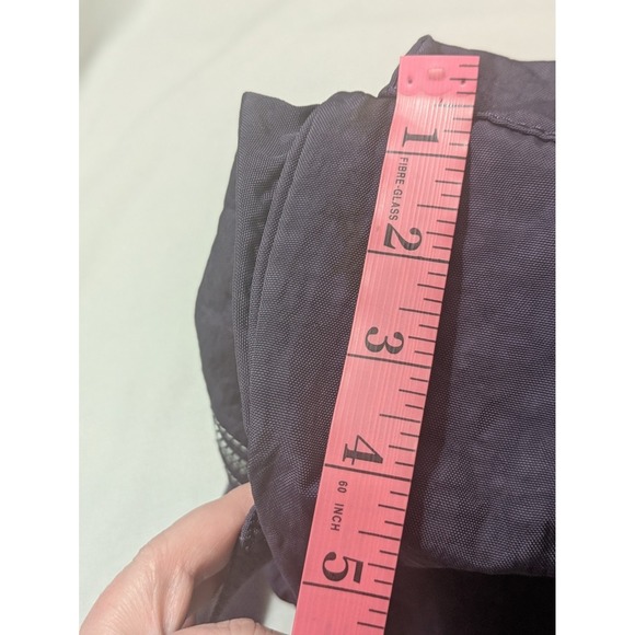 Kipling Navy Blue Mini Back Pack‎ Rachel Nylon